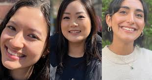 Teacher Appreciation Week 2024