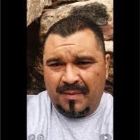 10+ "Erick Zermeno" profiles