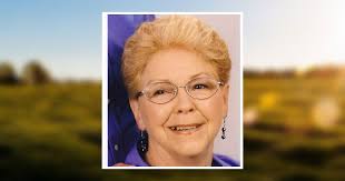 June Elizabeth Moody Franks Obituary March 1, 2017