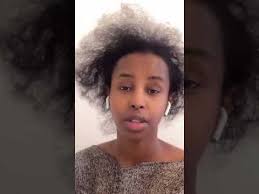 It was junk, sent by an unknown third party who is not using feedblitz to send their emails or manage their rss feeds. Wasmowasmo Somali Mp3