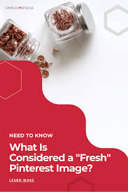 Creating A Fresh Pin Strategy On Pinterest In 2020 Pinterest Marketing Expert Pinterest Marketing Business Pinterest Strategy