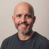 Jeff Behm's Instagram, Twitter & Facebook