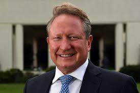 Andrew forrest bitcoin facebook finance mark zuckerberg mike baird nab scams security. Scam Using Fake Abc News Stories About Andrew Forrest Sees Woman Fleeced Of 670 000