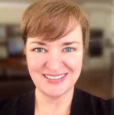 Agatha Christie's Murder