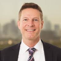 William Ketterer's Instagram, Twitter & Facebook