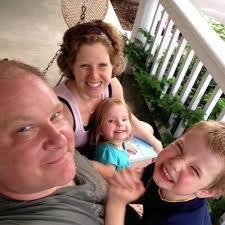 Mason Rapp's Instagram, Twitter & Facebook