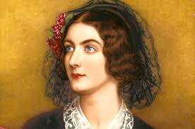 Lola Montez (subject of Volbeat song) was an 1800s Irish adventuress and  “Spanish” dancer who got famous after having an affair King Louis I (Ludwig  I) of Bavaria.He gave her a castle!