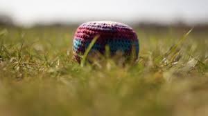 We did not find results for: Hacky Sack Stock Video Footage 4k And Hd Video Clips Shutterstock