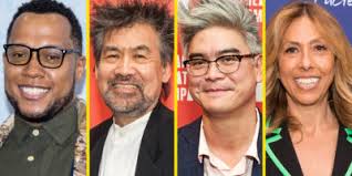 Grosses in From First Night, Limited Release of "Annie" Movie