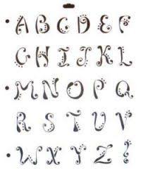 Here are collected beautiful calligraphic letters and different symbols as . 330 Fancy Handwriting Ideas In 2021 Lettering Fonts Lettering Lettering Alphabet