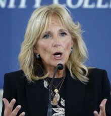 Laughter is the best medicine