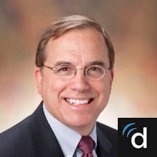 Dr. David Piccoli, MD