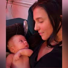 Fundraiser for Shannon Marie by Kristin Wilson : Help a New Mom Heal After  Surviving a Workplace Shooting