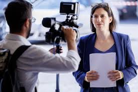 Martina beiçola porno finally I realize I am way over time