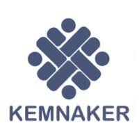 Info loker pelindo cabang sorong. Lowongan Kerja Daerah Sorong Terbaru Depnaker Juli 2021