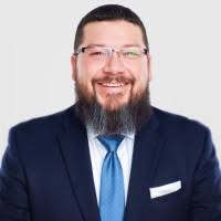 Darío Jorge Peña Sánchez Email & Phone Number