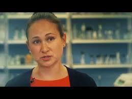 Reasons for Research: Aileen Chang, MD, MSPH