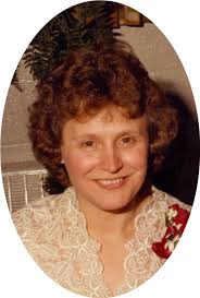 Margaret Jean Benitez, 88, of Jermyn died peacefully Monday October 28th at  Hospice of the Sacred Heart, Dunmore. She is survived by her husband of 65  years, Angelo Benitez, daughter and son-in-law