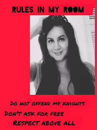 Keilymadam Webcam Model Profile | Stripchat Global