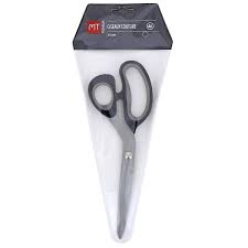 Cours de fonctionnement de machine. Ciseaux De Couture Premium 23 Cm