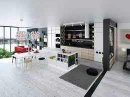 Fine tune with drawers, shelves, boxes and inserts. Home Design Ikea See More Ideas About Ikea Ikea Design Design Tim S Corner