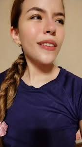 La Realidad de Estudiar Cosmetología en Venezuela