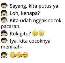 Bisa jadi jika anda menggunakannya pada waktu yang. 998 Kata Kata Lucu Gokil Humor Konyol Yang Bikin Ngakak Terbaru