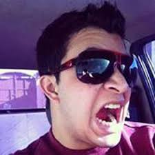 Stream Armando Cossio music