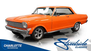 Image result for Saddle Tan 1963 Nova