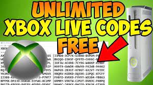 Now, wait for a few seconds, the process of generating a gift card. 23 Free Xbox Gift Cards Codes Ideas Xbox Gift Card Xbox Gifts Gift Card Generator