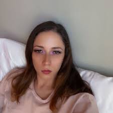 The Muse (@eclecticgypsy_)