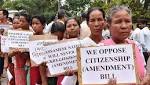 Citizenship Bill: Assam government braces
