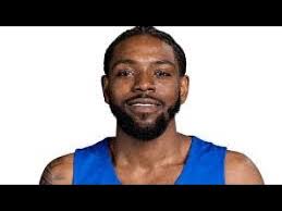 Jalen Ray 2023/24 Kosovo KB Vellaznimi Highlights