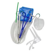 Never search for, replace, charge, or clean a reusable light source again. Iud Insertion Kit Sterile Bayer Healthcare Def3256 Sss Australia Sss Australia Medical Consumable Equipment Supplier
