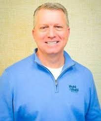 Marc Simpson/REALTOR