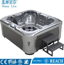 Бесплатно играть разукрашки для взрослых пономерам. China Monalisa 2018 New Design 6 People 2 Meter Massage Outdoor Spa Tub M 3390 China Outdoor Spa Spa