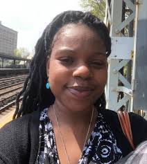 Episode 46: Monique Riley, CEO of Freedom Youth and Human Trafficking  Survivor