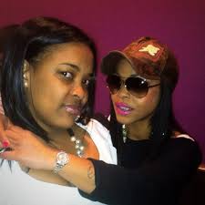 Bianca Jones (@biancaj_sp) • Instagram photos and videos