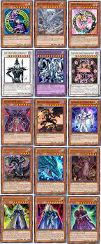 You can add this card from your deck to your hand. Terry S Shitty Yu Gi Oh Cards Custom Erratas Edition Fake Ccg Cards Know Your Meme