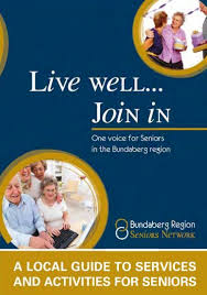 We currently have nine research programmes comprising over 130 staff and students in total (see individual programme. Table Of Contents Bundaberg Regional Council