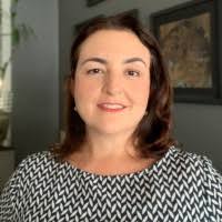 90+ "Folco" profiles