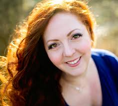 Cloudpunk (Video Game 2020)