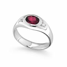 ✓ tutte naava anello da uomo in. Ù…Ø³Ø® Ø­Ø¨ÙŠØ¨ÙŠ Ø§Ù„Ø£Ù…ÙˆØ§Ù„ Anello Uomo Rubino Psidiagnosticins Com