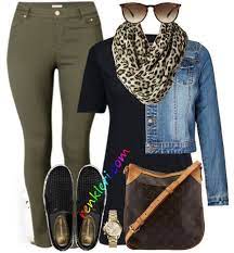 Casual hijab outfit islami moda müslüman modası mütevazı moda uzun etekler şirin elbiseler stil elbise kıyafet. Haki Renk Kombinleri Renkleri Renk Tonlari