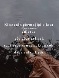 Merve Aytac Adli Kullanicinin Secmeler Panosundaki Pin