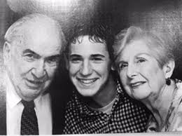 NATALIE VICTOR Obituary