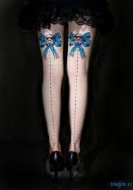 Pin On Tattoos