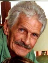 Dan Bruce “Dannie” Beecham (1946-2018)