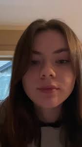 lmk if you guys wanna learn more Amelia Earhart facts through song ✈️  #ameliaearhart #music #songwriter #original #singersongwriter #fyp #foryou  #fypシ