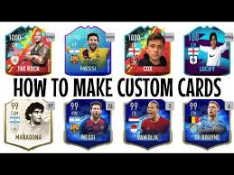 Make your card as unique as its recipient. How To Make Custom Cards On Pacybits 20 Full Tutorial Part 2 Youtube